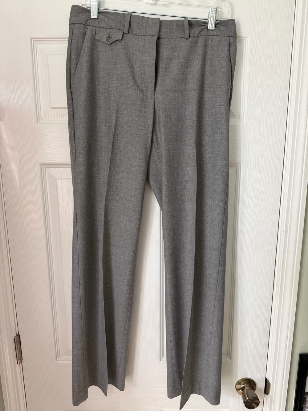 Talbots Pants